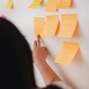 Leia mais sobre o artigo Creative Strategies for Resourceful Teams