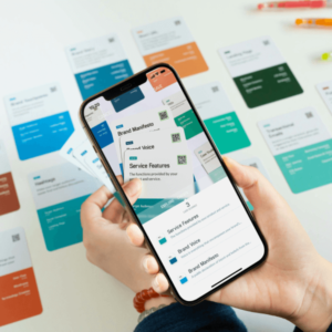 Leia mais sobre o artigo The Ultimate Guide to 2024 Social Media Marketing Trends
