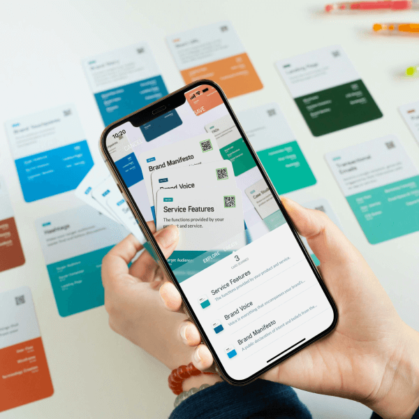 Leia mais sobre o artigo The Ultimate Guide to 2024 Social Media Marketing Trends